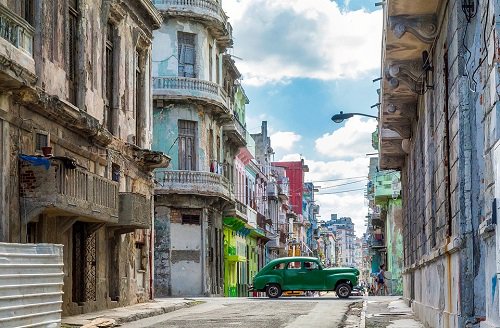 Castro steps down in Cuba. So what? worldaffairsjournal.org/blog/michael-j…