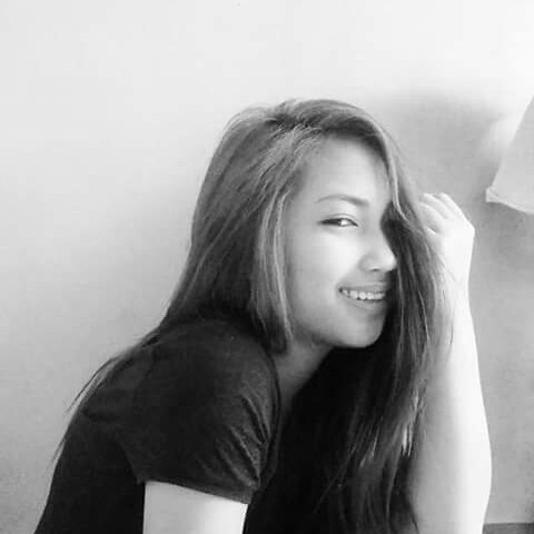 jonmarila25's tweet photo. #NewProfilePic https://t.co/LujoEY9Vfx
