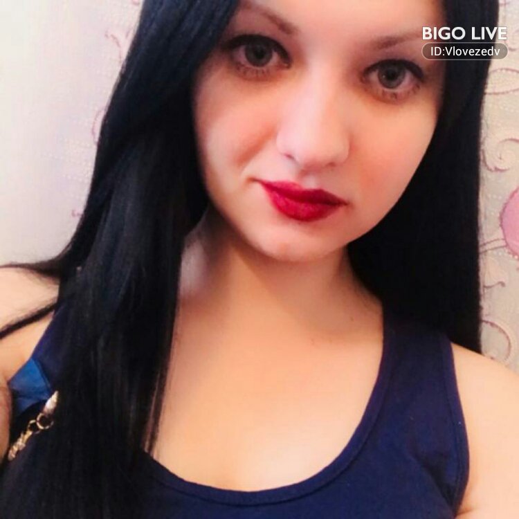 powerlink2018's tweet photo. OMG! You have to see this. #BIGOLIVE.  
https://t.co/CP1MtbMcDA https://t.co/MdSqr8mFOm