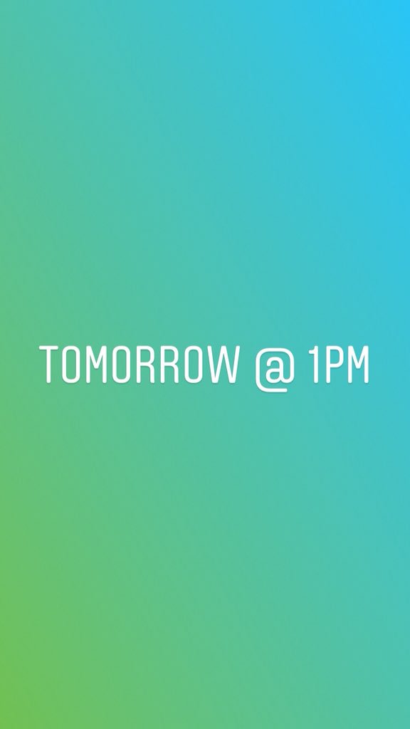 HIITNBURN's tweet photo. We’re back !! Tomorrow at 1pm 🙌🏾📨Get in contact to book your place . #Manchester #bootcamp #grouptraing #outdoor #grouptraining #boxing #weightloss #workout #personaltraining #pt #summer #summerbody #training #fitness #Motivation https://t.co/oAzE6nKmuT