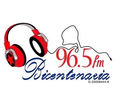somosigualespf's tweet photo. Sintoniza todos los viernes de 2 a 3pm las voces de las PcD en la Radio @somosigualespf por @Bicentenaria965 FM En donde se estará debatiendo ideas para reforzar la participación política y social de la PcD
@silmathi150430
@Edgarverah
@Elyeri
@fabricavtelca
@NicolasMaduro https://t.co/NWlCVaYANs