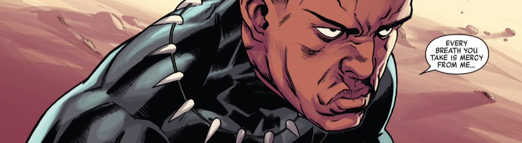 Another nice, small example of Hickman's influence on the Marvel Cinematic Universe.(New Avengers #22.)