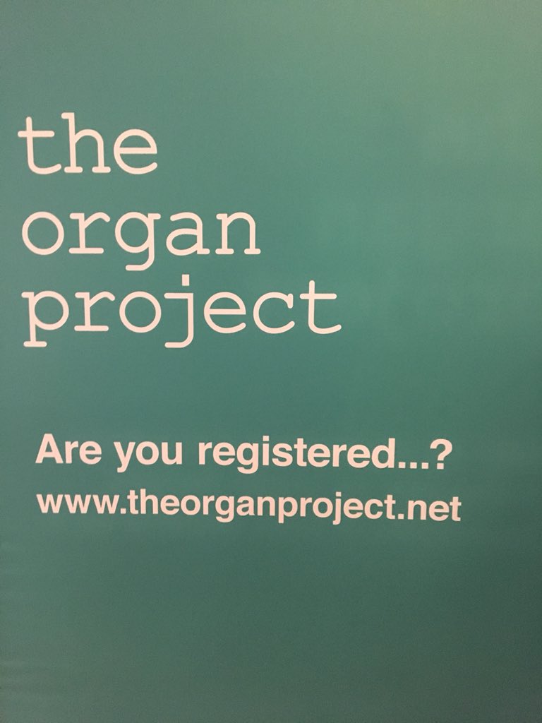 FinnSpirit's tweet photo. Lovely chatting with the volunteers of @TheOrganProject. All six represent individuals who received a heart, kidney or lung transplant thanks to a donor. Learn more at https://t.co/ELPi9TQjoo #toronto #beadonor #DONORnation #theorganproject https://t.co/N3ThIYyg0q