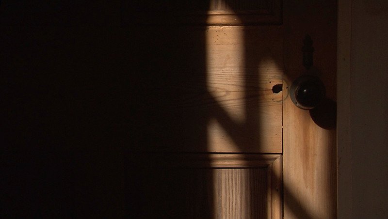 Tate St Ives Film Screening and Woolf Conference - mailchi.mp/ba29e5457381/t… Delighted to be showing my first film and talking at Tate St Ives this coming week.