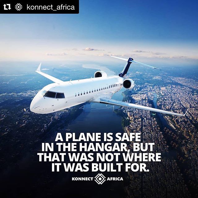 AriseArizechi's tweet photo. #Repost @konnect_africa
・・・
Tag a friend that needs to leave his/her comfort zone.
___________________________
#konnectafrica
#stepout #leavenow #getforward #inspirationalquotes #comfortzone #naija #naijabusiness #melanin #entrepreneur #ghana #port… https://t.co/jAU4302uTL https://t.co/hd16UPS9og