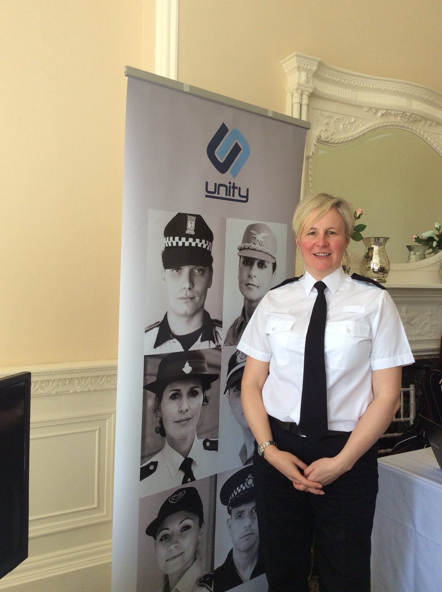Leanne tweet media