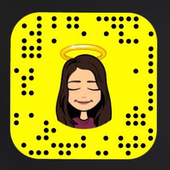 ‏﮼مذهـــله ✨♥️ tweet media