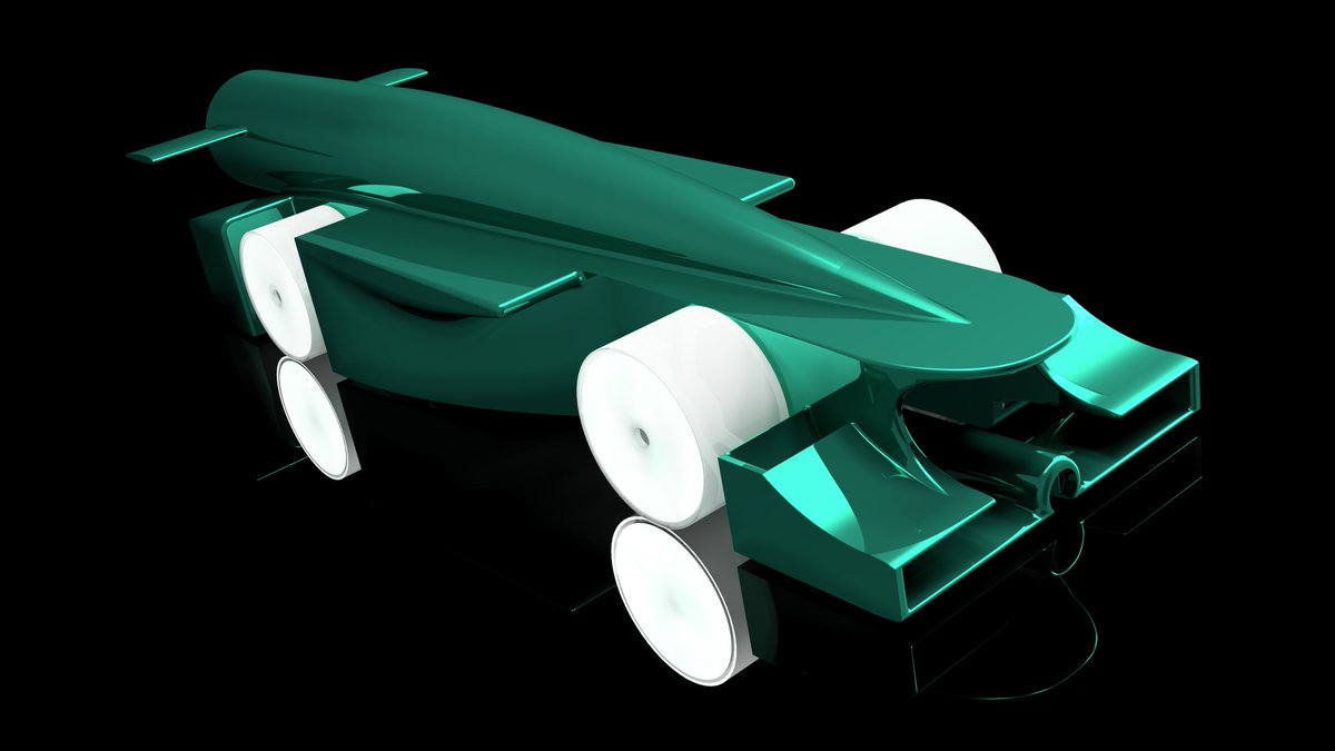 acceleracing's tweet photo. New car for the 2018 Greek finals! Stay tuned... https://t.co/0N2HgcFXQo