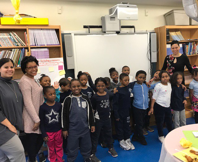 PS 251Q tweet media