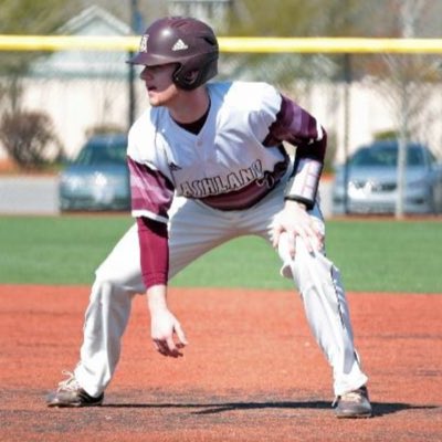 BraxRat10's tweet photo. #NewProfilePic https://t.co/Z6TDIZcn7a