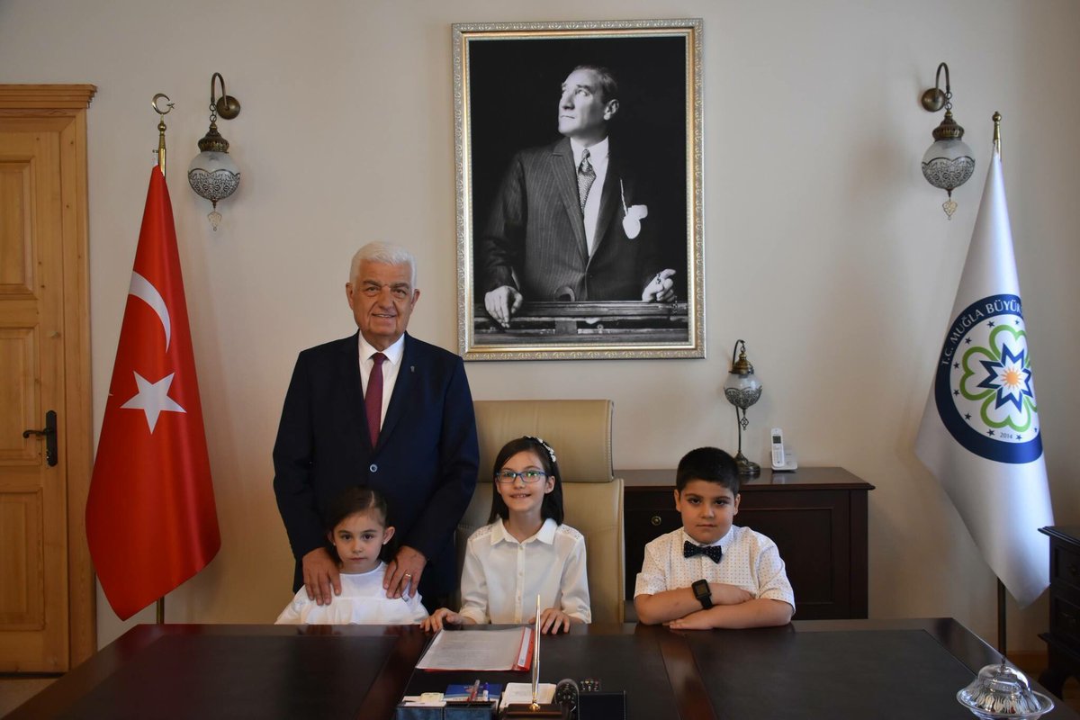 Osman Gürün