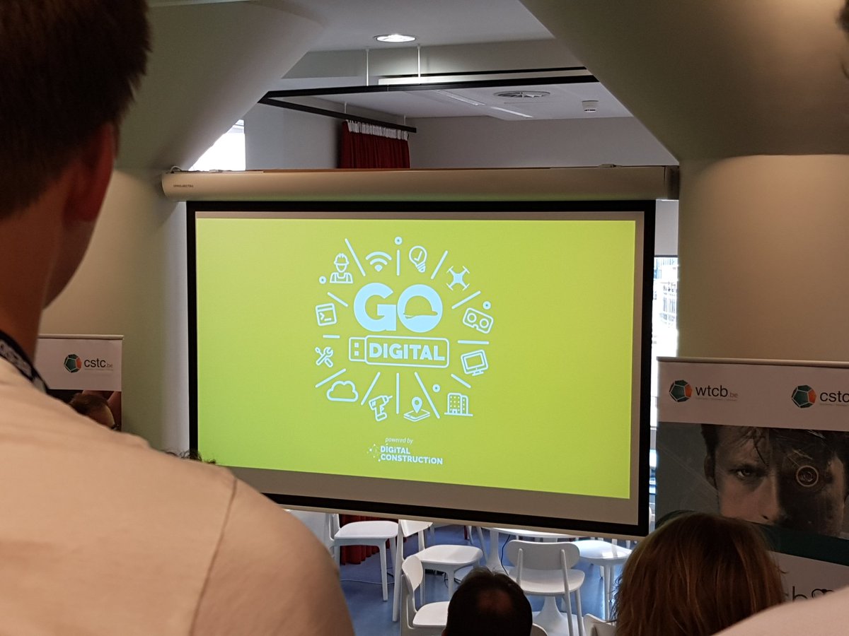 bimportal's tweet photo. Lets start the first #HackathonDC @co_station #GoDigital https://t.co/wRC0bMKtcM