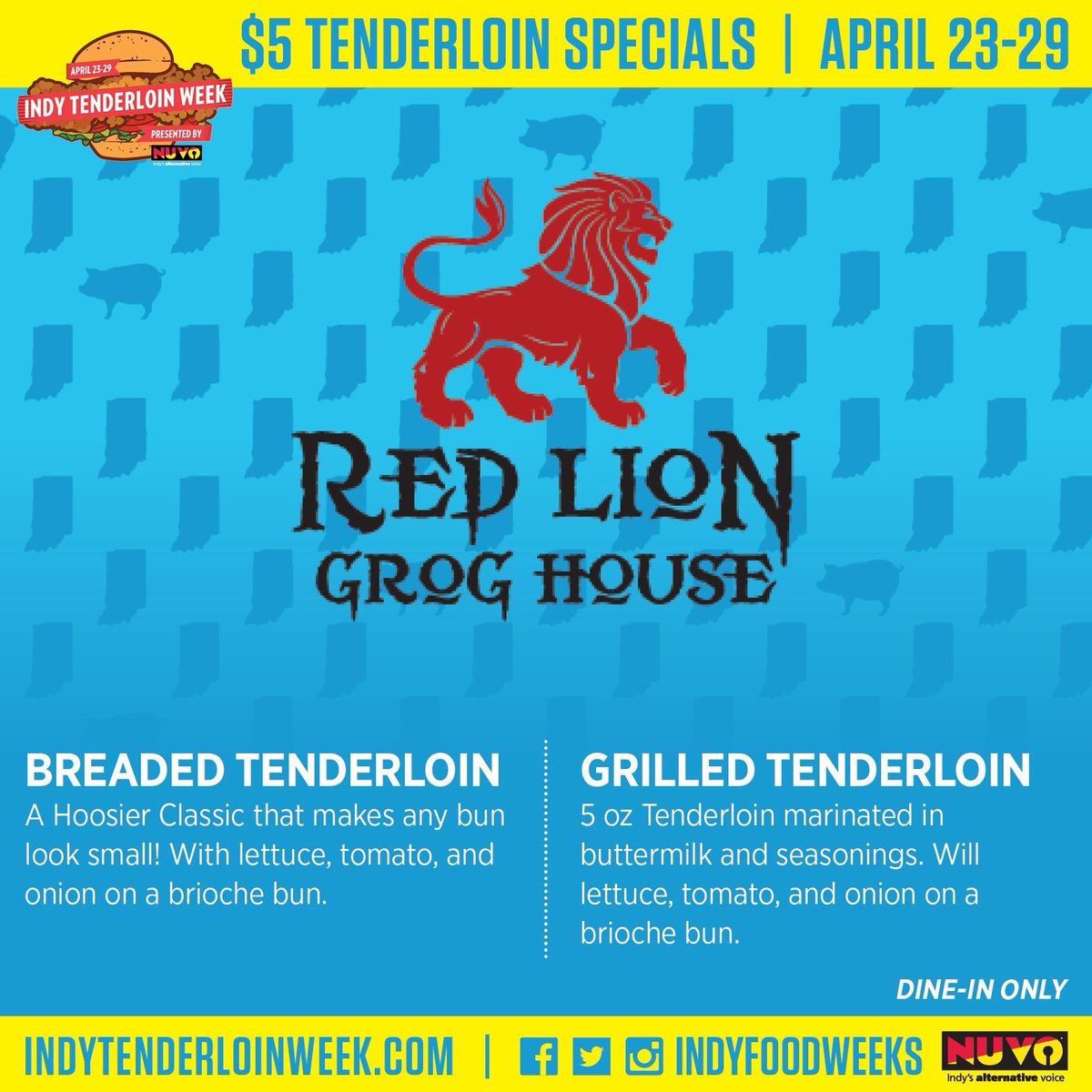 Wally (@redliongroghous) on Twitter photo 