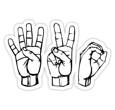 Happy 420...Smoke up.
#420 #smokeup
#unrestricted #unrestrictedpodcast #podernfamily #lol #picoftheday #photooftheday #podcast #podcasts #photo #funny #life #newepisode