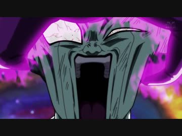 悪の帝王フリーザ様 ピッコロ一味の顔芸です ドラゴンボール ピッコロ大魔王 ピッコロ タンバリン 魔族 悪の帝王フリーザ様 ピッコロ一味の顔芸です ドラゴンボール ピッコロ大魔王 ピッコロ タンバリン 魔族