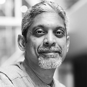 Stay tuned this weekend for updates from UC Global Health Day, all day Sunday! We’re looking forward to hearing keynote speaker Vikram Patel, MBBS, PhD, amongst more. #globalhealth #ucghd2018 @ucghi <a href="/ucsd_ghi/">UC San Diego GHI</a> <a href="/UCSanDiego/">UC San Diego</a>