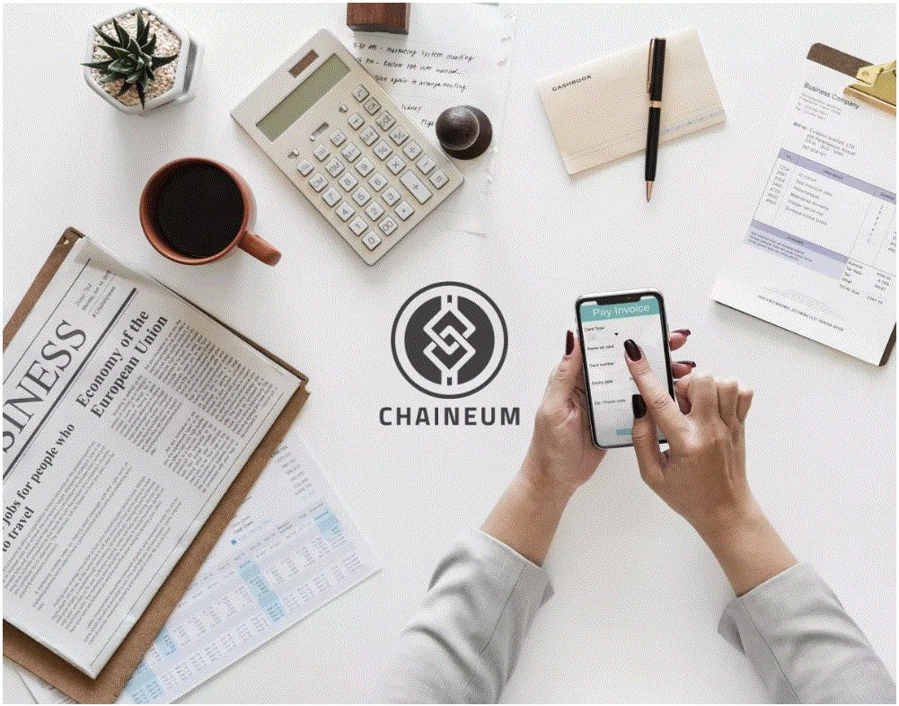 laurentleloup01's tweet photo. Major Crypto Investors Request Token Oversight Exemption In Meeting With SEC
https://t.co/DMaK6vhnCW

#ICO #Cash #Fundraising #CrowdSale #TokenSale  #CDO #Blockchain #TransfoNum #Ethereum #iiot #bitcoins #Bigdata #SocialMedia #LevéedeFonds #IA #Cryptomonnaies #SEC https://t.co/A4Z5WuO5LZ