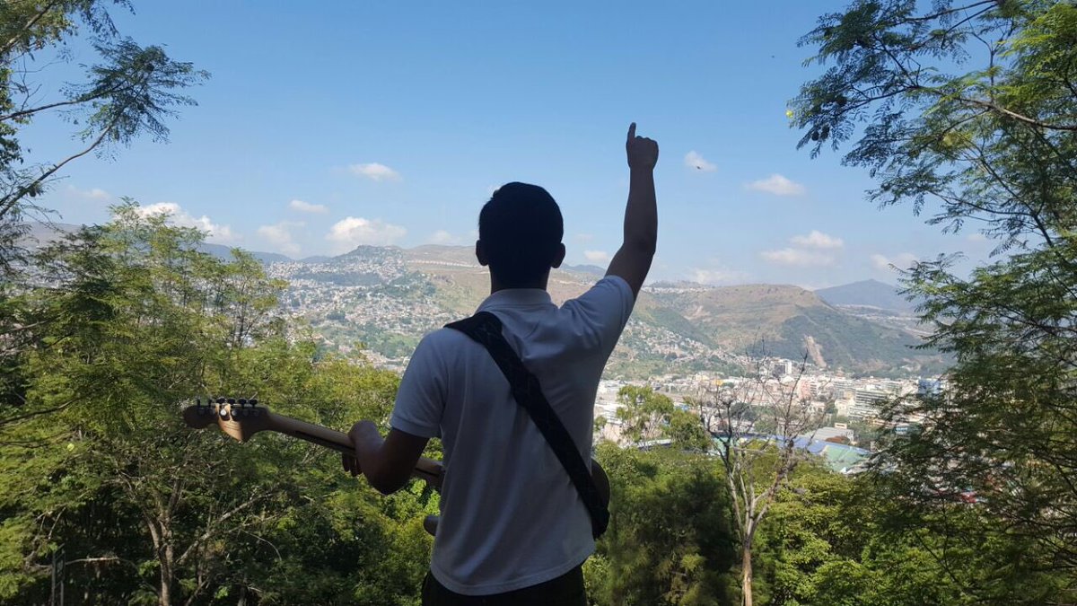 Hope College SAC tweet media