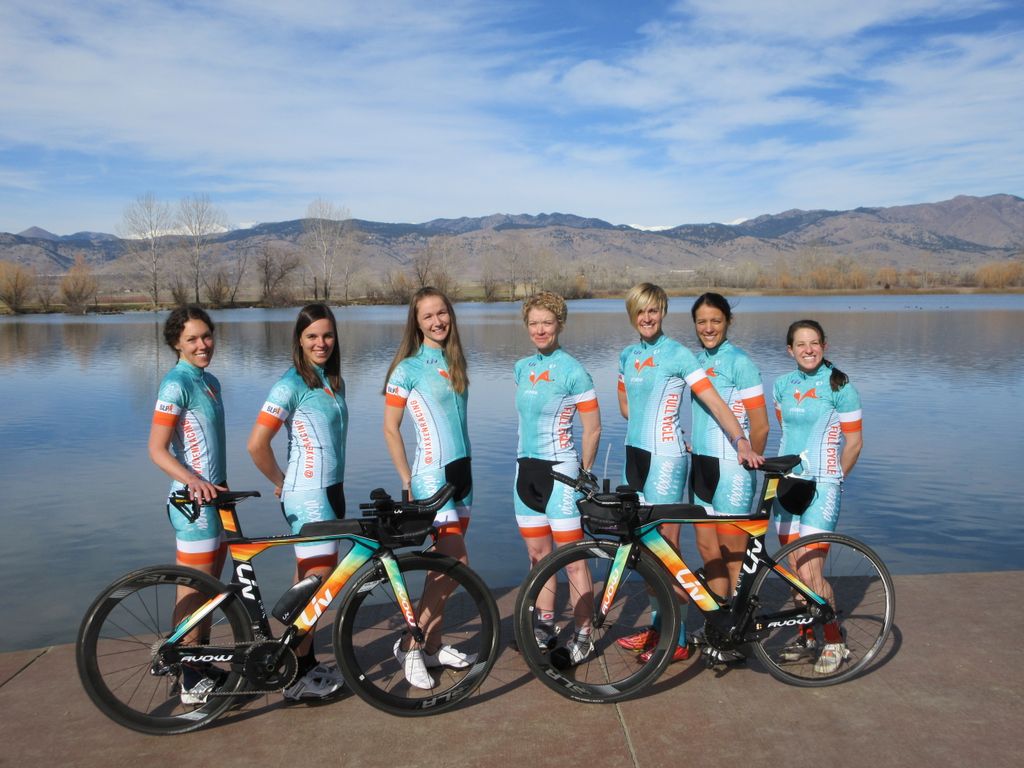 IronWomen podcast tweet media