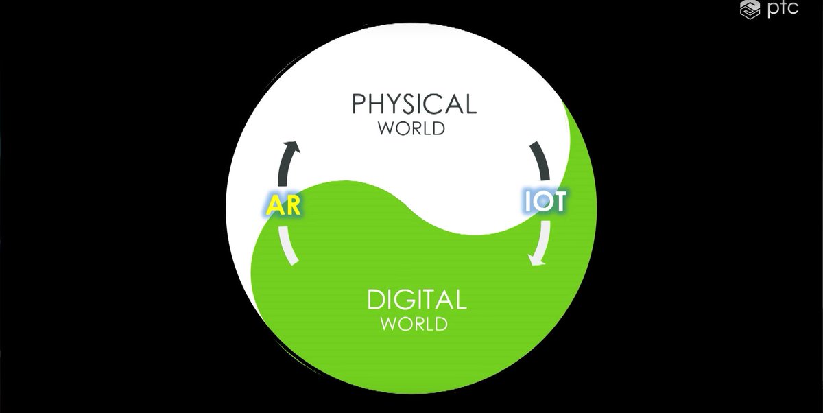 AR Insider tweet media
