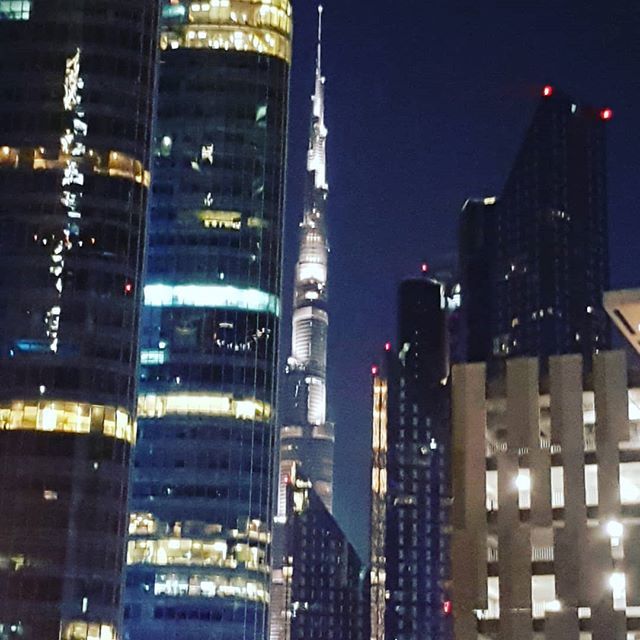 EtihadNational's tweet photo. #visit_dubai https://t.co/nKkd0r0Dcx https://t.co/BLUtizlO8s