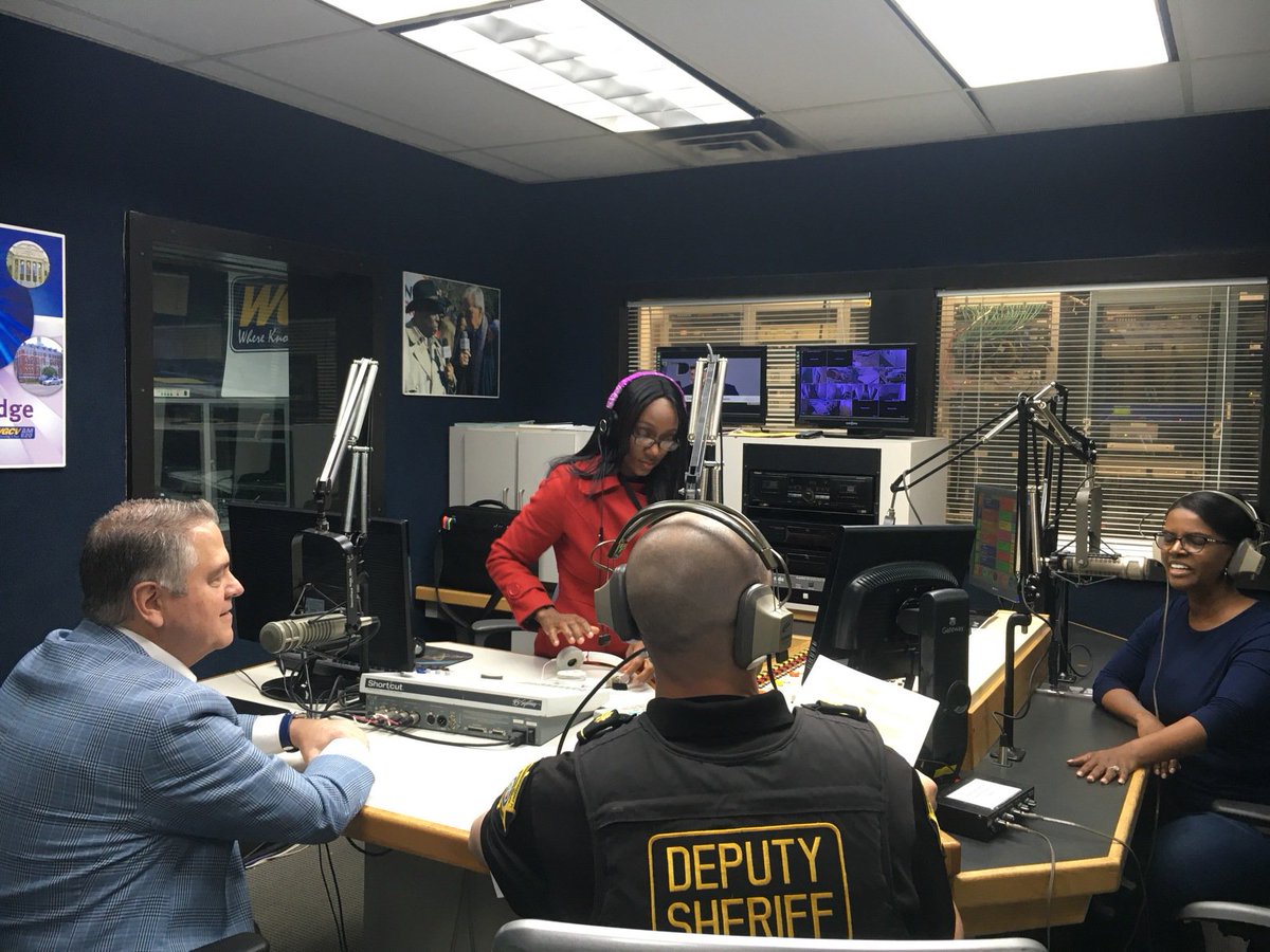 SCFSC's tweet photo. Foundation President Tom Keith is on @WGCV620AM right now speaking to how the Foundation utilizes its voice to lift up our community. Log on to https://t.co/N6BljOjMCW now to listen in! #fightpovertysc https://t.co/fSeaMGNS8F