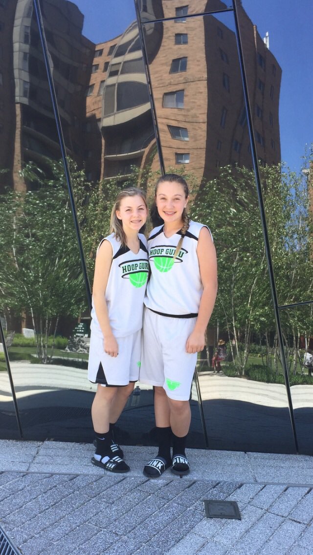 maddyhumbach's tweet photo. Happy cake day dani!!!!! @danistevens10 !!!! i hope today is as amazing as you are!!! miss you like crazy #guru4ever ππππ https://t.co/4PQ9Y1GQCP