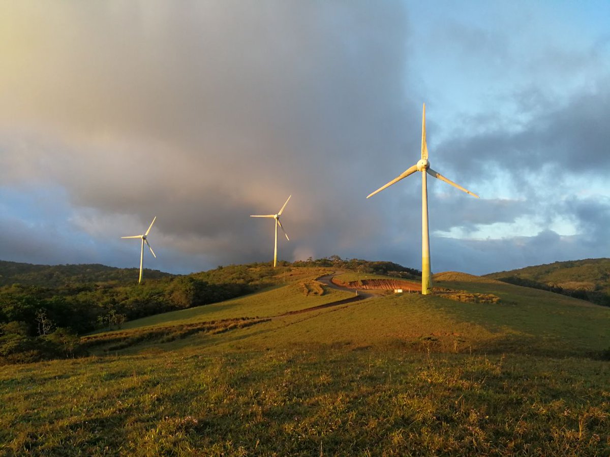 Celsia_Energia's tweet photo. 🇪🇸 Energía renovable
🇲🇽 Energía renovable
🇵🇪 Energía renovable
🇧🇷 Energía renovable
🇨🇴 🇵🇦 🇨🇷 Celsia https://t.co/u9cTq1ohpb