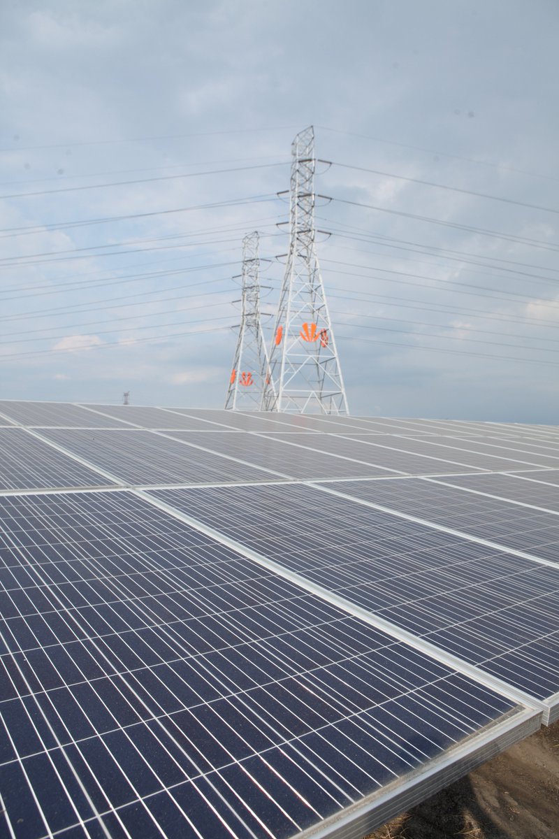 Celsia_Energia's tweet photo. 🇪🇸 Energía renovable
🇲🇽 Energía renovable
🇵🇪 Energía renovable
🇧🇷 Energía renovable
🇨🇴 🇵🇦 🇨🇷 Celsia https://t.co/u9cTq1ohpb