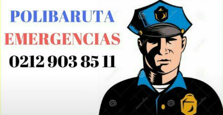 MDSsector2's tweet photo. MDS Baruta, de vecinos para vecinos,organizados  aportando soluciones

@asomanzanares 
@asopraes 
@asolopra 
@Asochuao https://t.co/JzGM1Hrg25