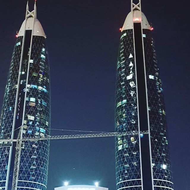 EtihadNational's tweet photo. #Dubai #amizing_dubai https://t.co/aUzT0Ll563 https://t.co/ckyXWcndOh