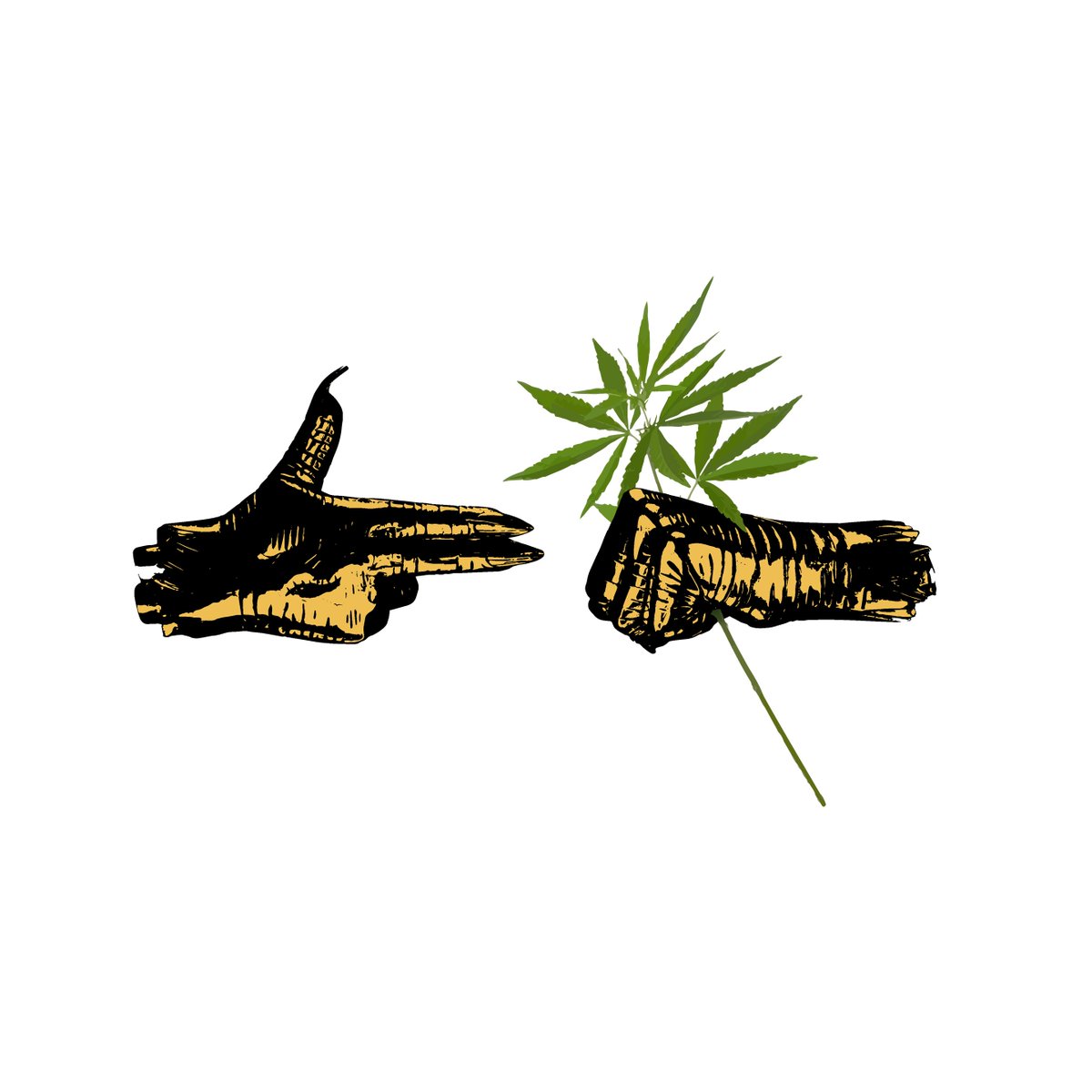 runjewels's tweet photo. Everyone say a big happy birthday to @KillerMike! ๐ ๐ค ๐ฅ ๐ https://t.co/31TY6Lx4V2