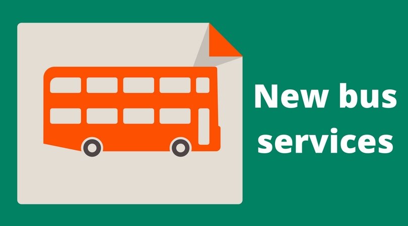 East_Riding's tweet photo. Find out more about replacement bus services in the #EastRiding:
🚌 Hornsea area (replacing services 220 and 230) https://t.co/8BmmNU0Ue5
🚌 Bempton and Buckton areas (replacing the 504 service) https://t.co/VfNo7IdQ76 https://t.co/w0f9gqPvK8