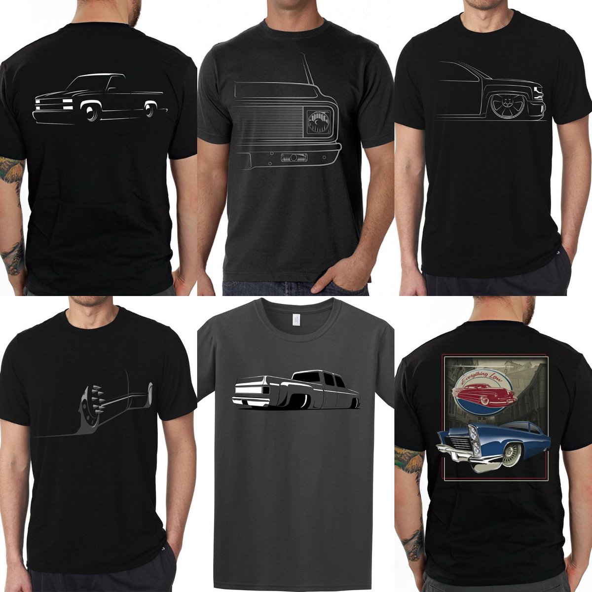 EverythingLow's tweet photo. Happy Friday! Take 20% off your order by using discount code FRIDAY at checkout!

https://t.co/7D5q8gAWZL https://t.co/8zAFicrWU2