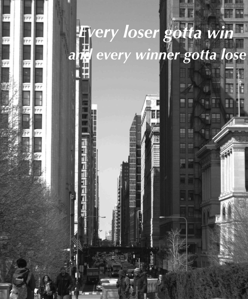 Cesar_704's tweet photo. #chsquote https://t.co/vPl79P1gYB