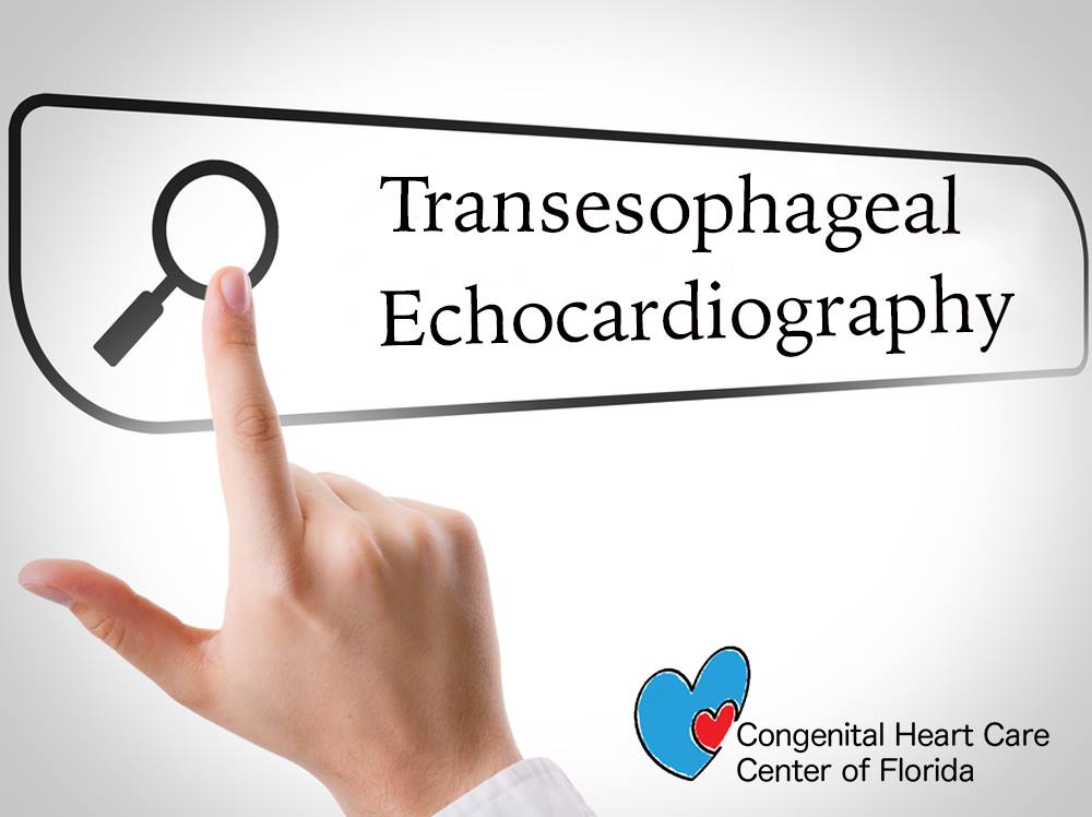 CongenitalHeartCare tweet media