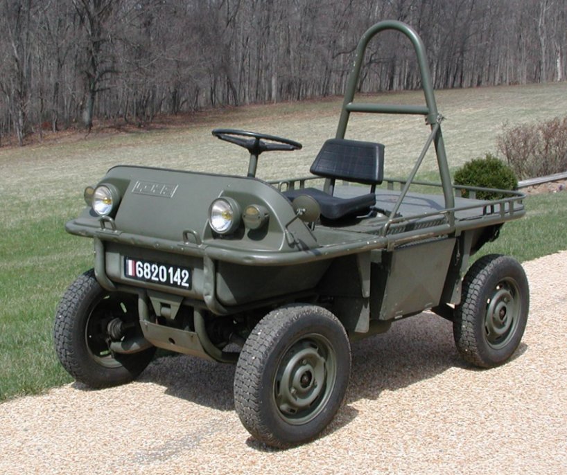 GeorgeCochrane1's tweet image. WANT!

ebay.com/itm/1978-Citro…
#Citroën #Lohr #Fardier