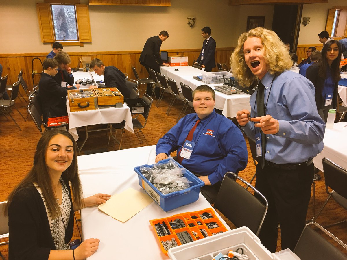 YoYoYo3D's tweet photo. Systems Control Technology team is a semifinalist.  #gocanners @BiglervilleHS https://t.co/UvLc68jzvz