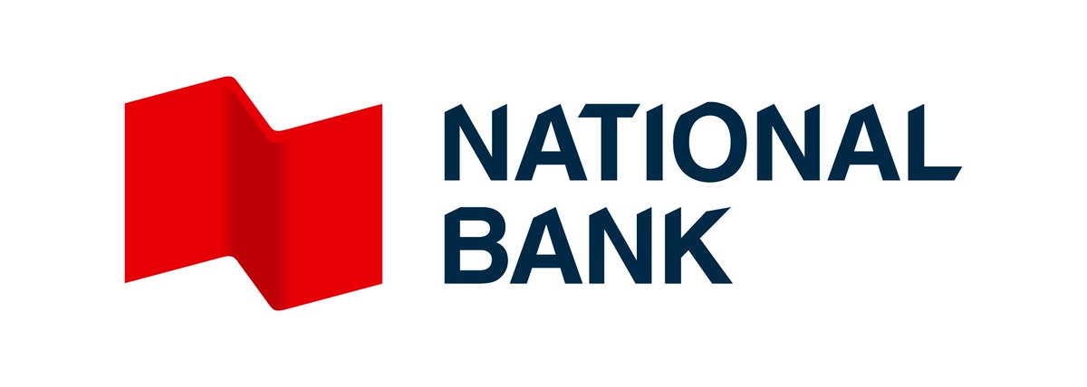 CAFHalton's tweet photo. Thank you to our Bronze Sponsor @nationalbank We sincerely appreciate your ongoing support of the #FromHaltonWithLove Gala.
#TheirFutureInYourHand #fundraising #children #youth #families https://t.co/Bo0TG5LOmH