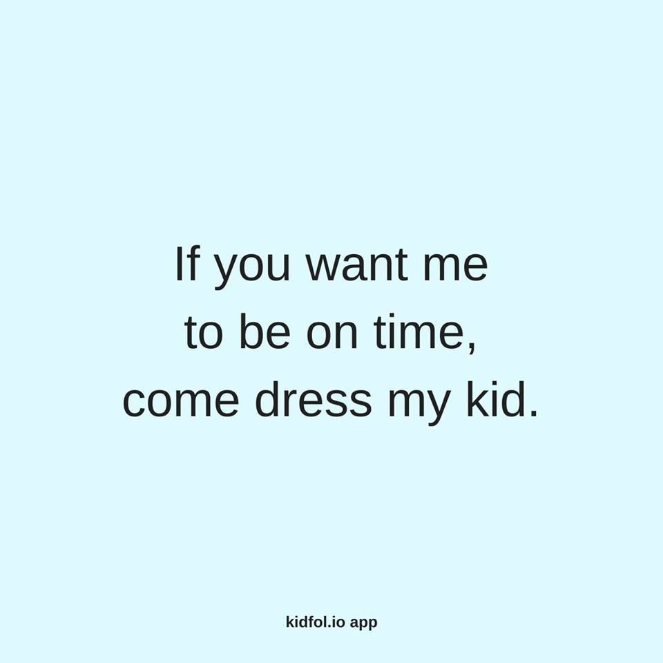 Kidfolio's tweet photo. Legit. https://t.co/GnM96xlX61