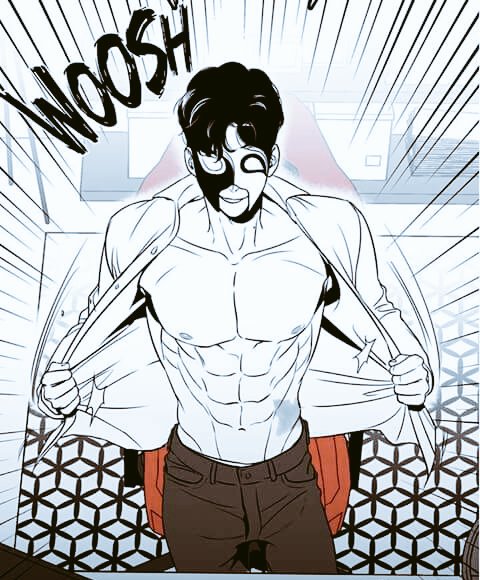 GDemonL's tweet image. Hora de la transmicion.