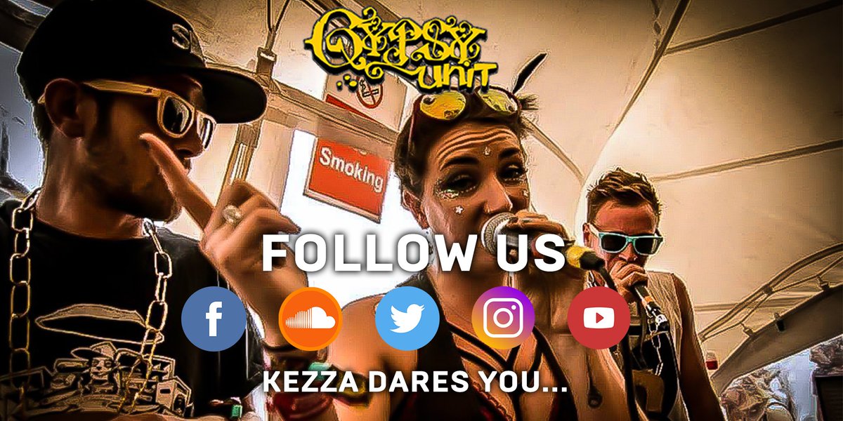 Gypsy_Unit's tweet image. Rude cats 😽 &amp;amp; rube boyz 🤡. #GypsyUnit is being reborn, show the 🖤 and follow our s**t on all the socials we hate to love. Lazy nation. WALL.E predicted this 10 years ago 🤣🤖👇.
SC: soundcloud.com/gypsyunit
INSTA: instagram.com/gypsyunit 
FB: facebook.com/gypsyunit/