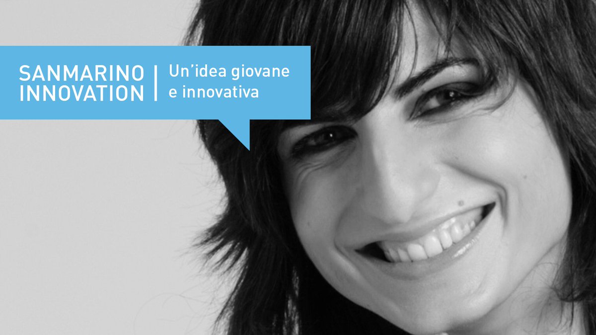 mrsergiomottola's tweet photo. Stiamo lavorando sulla campagna per @sanmarinoinnova - dedicata ai giovani innovatori e alle #startup tecnologiche. #innovation #digital #digitaltransformation #functionalintegration #ai #iot #startup #accelerator #business #networking #leadership https://t.co/rVem81r6cu