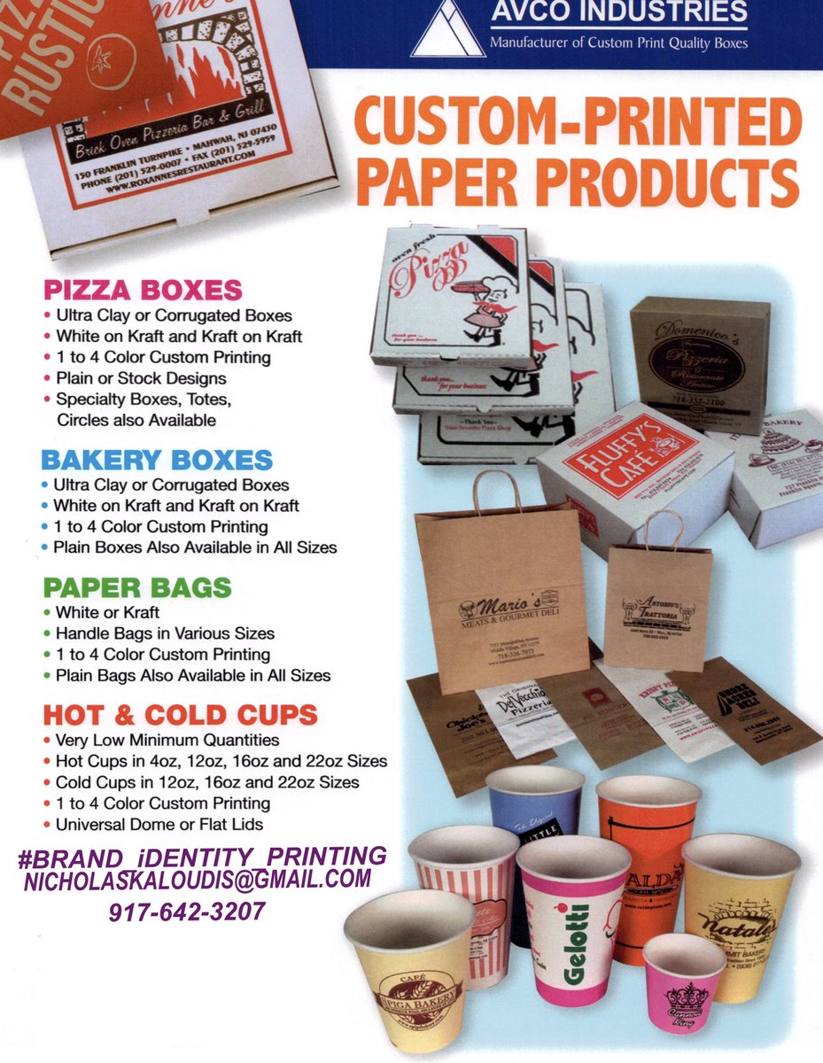 #cups #papercups #branding #brand #printing #identity #Advertising #nyc #nj #Billboard #recognize