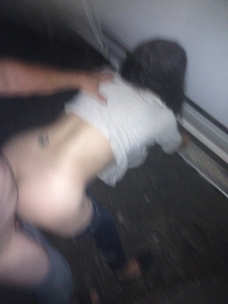 HamiltonDogging's tweet image. Submitted by @kinkyhamcouple7 #dogging from last summer at the beach in Hamilton. @OutdoorSxxy1 @wegodogging @hotwives @DoggingHamilton RT