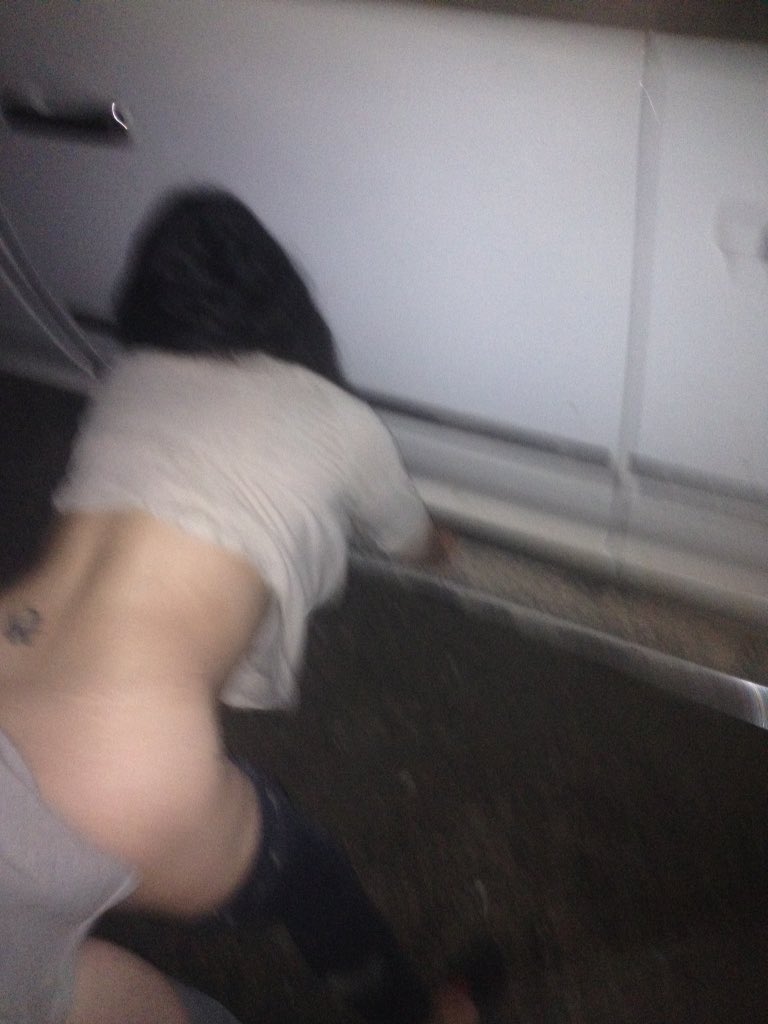 HamiltonDogging's tweet image. Submitted by @kinkyhamcouple7 #dogging from last summer at the beach in Hamilton. @OutdoorSxxy1 @wegodogging @hotwives @DoggingHamilton RT