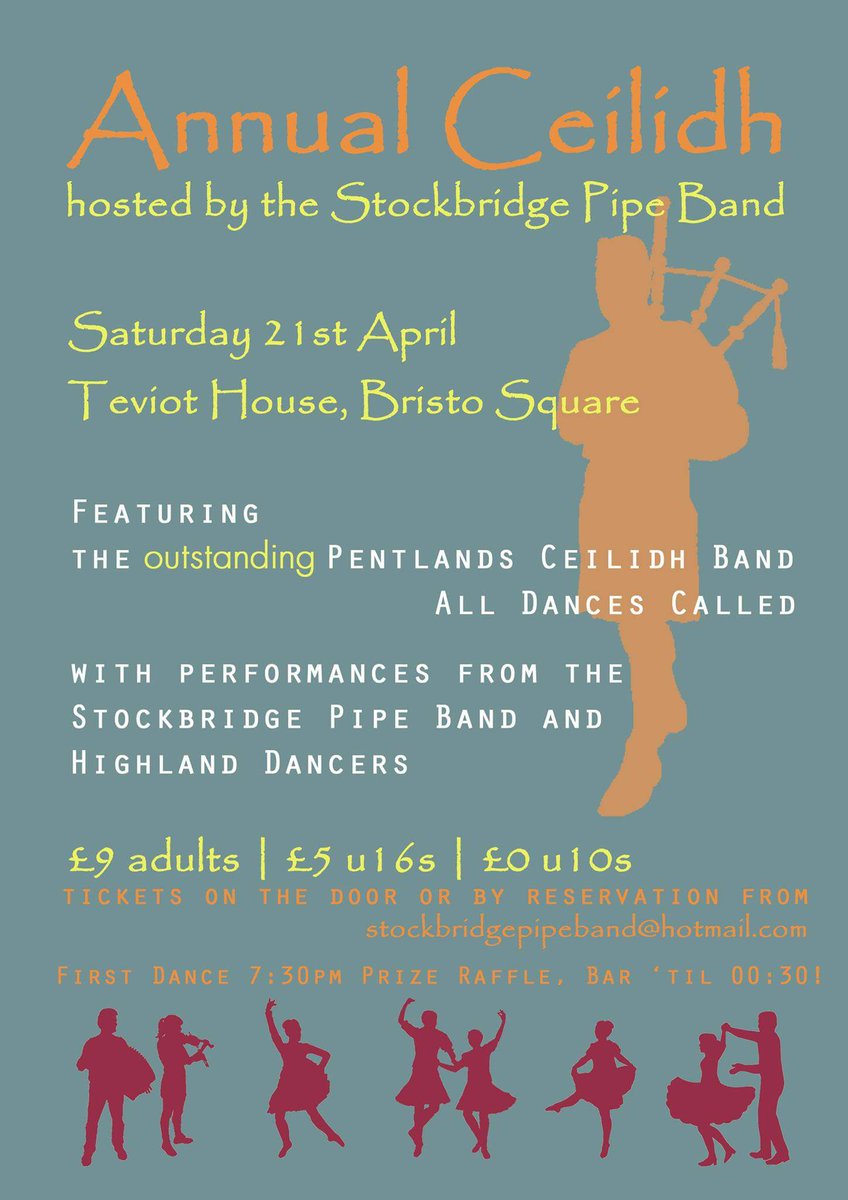 StockbridgePB tweet picture