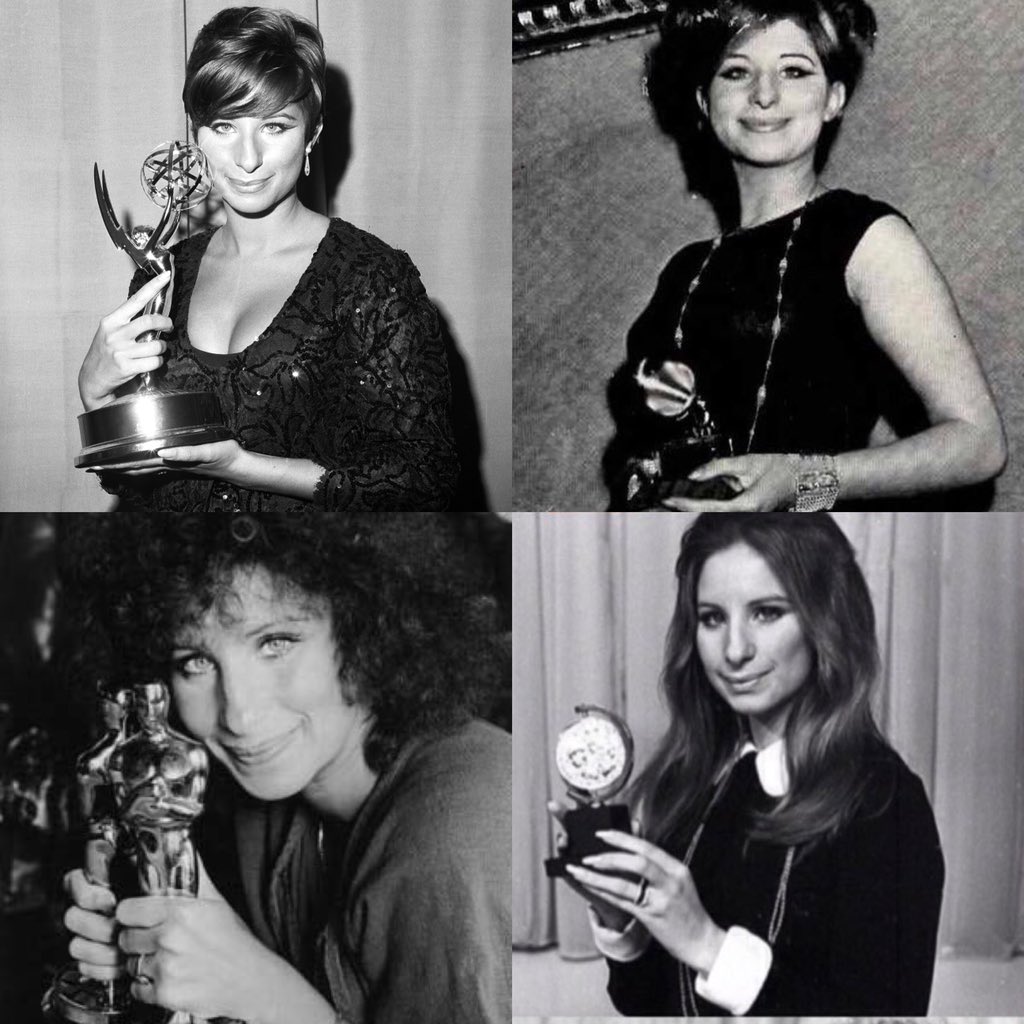 Over It 😒 tweet media