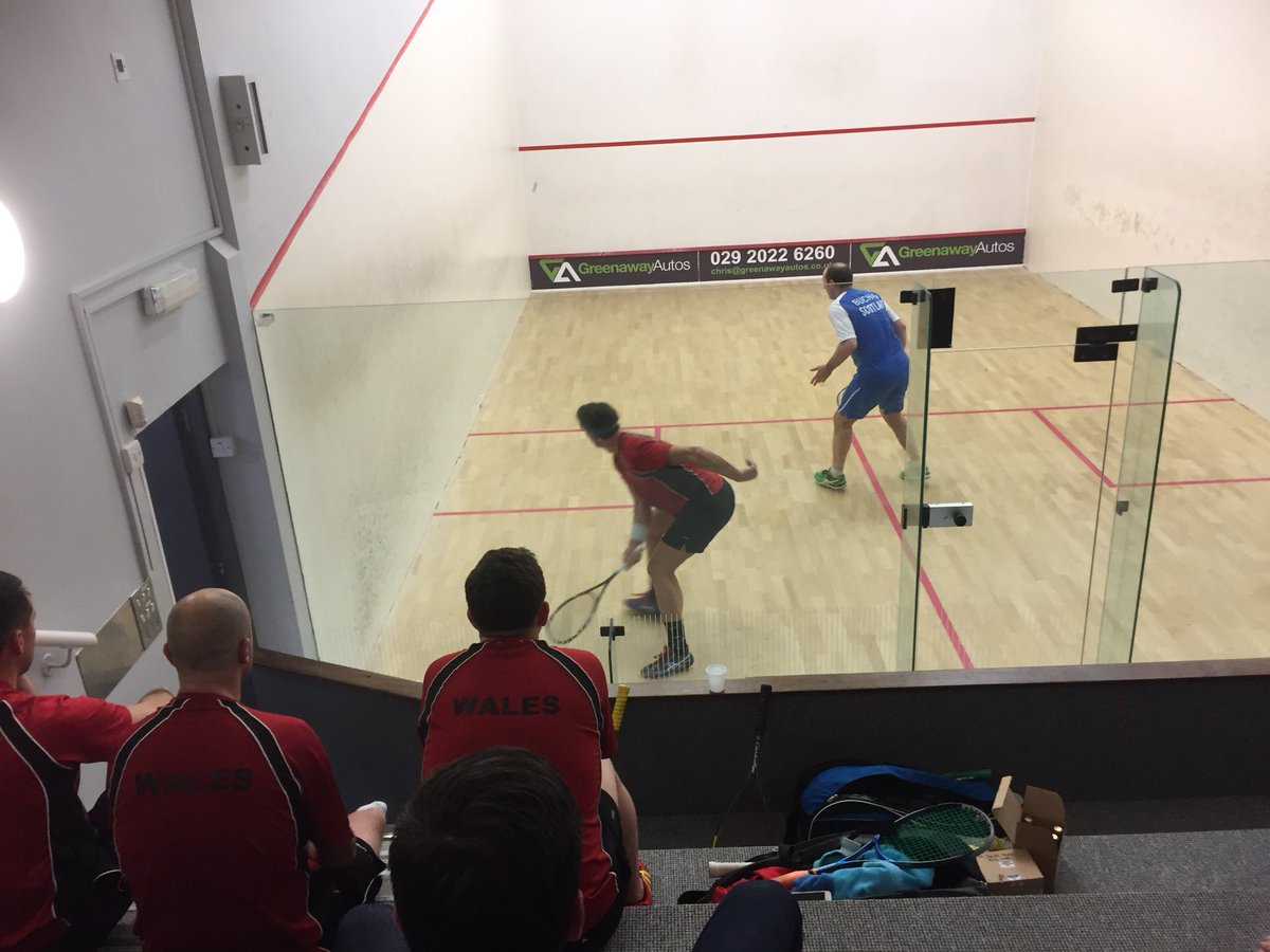 sqwales's tweet photo. Men’s o35 Wales Alexis Cole 2up v Ireland Peter Buchan https://t.co/JwsNxa1hWe