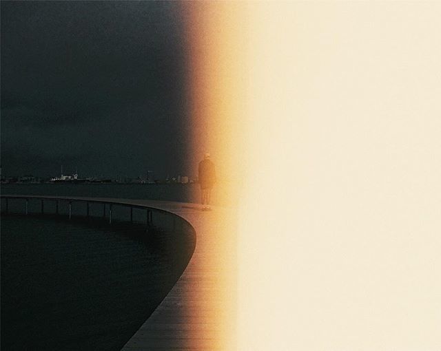 aarhus ift.tt/2F51TDY